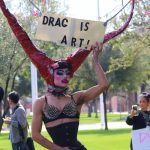 Here is How the Drag Ban Affects the Mental Health of Queer People: A Former Drag Queen & Clinical Psychologists Take